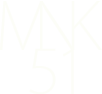 MNK51